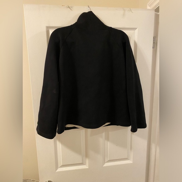 Neoprene pull over - Picture 2 of 7